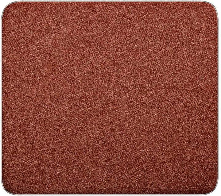 Produktbild Inglot Lidschatten 0,18kg
