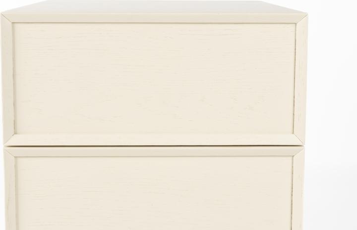 Image du produit Zuiver June Side Table/ Bedstand (45 x 45 x 60 cm)