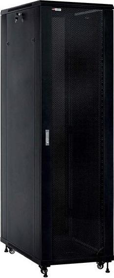Actual product image WP Rack & Cabling RACK SERVER RSB 42U 600X1000 NERO