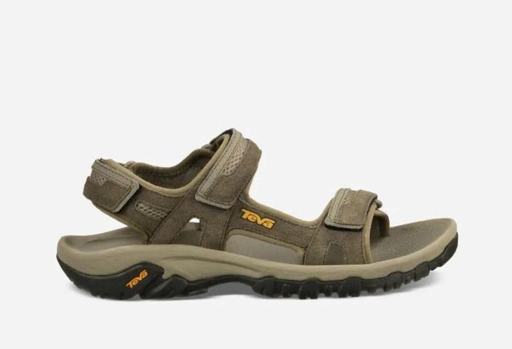 Actual product image Teva Hudson (48.5)