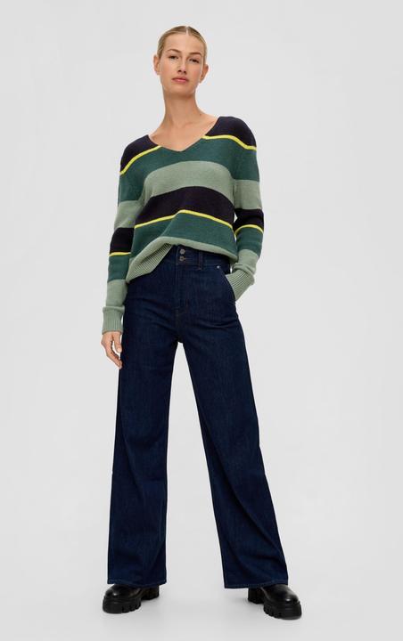 Produktbild s.Oliver Pullover (40)