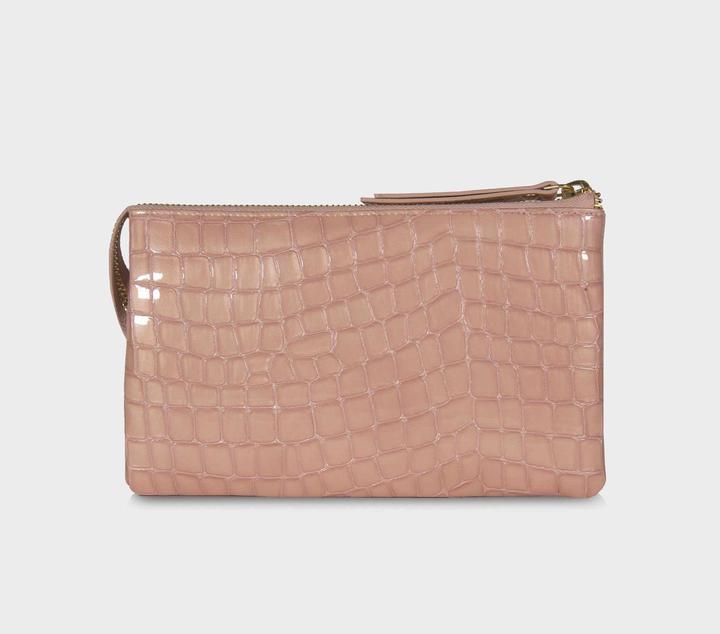 Produktbild Braun Büffel Verona