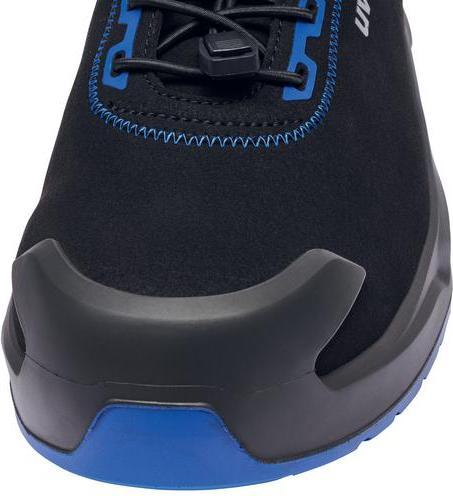 Actual product image