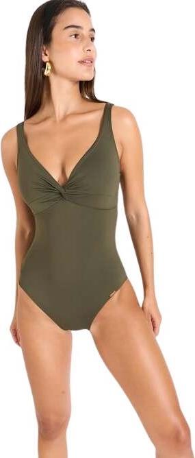 Image du produit Livia Nancie Estany (48)