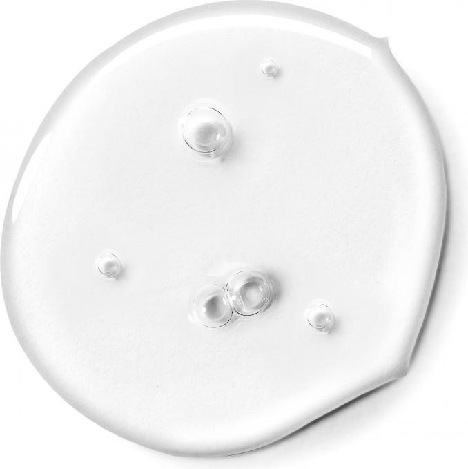 Produktbild Dr. Jart+ Dr.Jart+ Cicapair Intense Soothing Repair Treatment Lotion (Reinigungslotion, 150 ml)