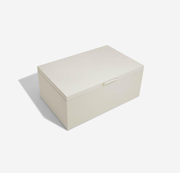 Stackers Medium Storage Box