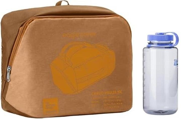 Produktbild Eagle Creek Cargo Hauler Duffel (90 l)