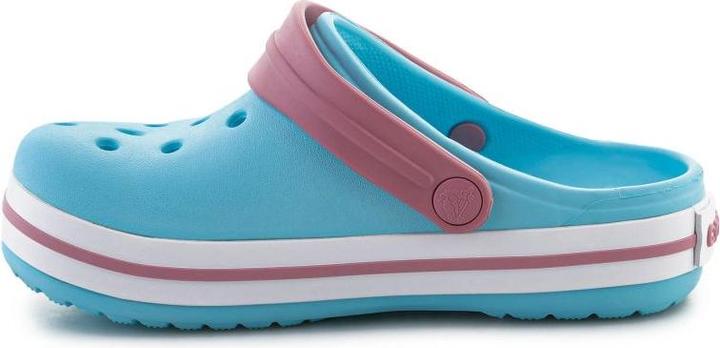 Productafbeelding Crocs K' Crocband Clog (33)
