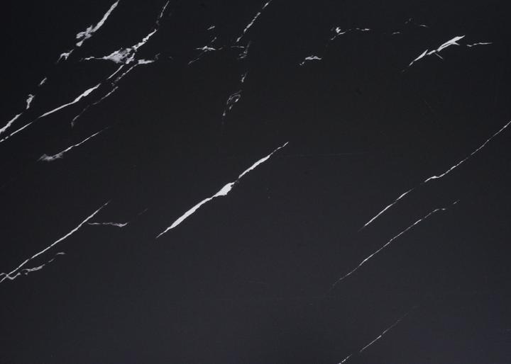 Produktbild MCW K80 (78 x 120 x 60 cm)