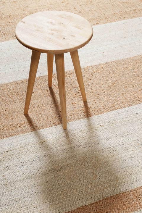 Produktbild Green Looop Teppich Vante (130 x 190 cm)