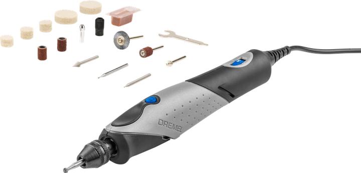 Produktbild Dremel Stylo+