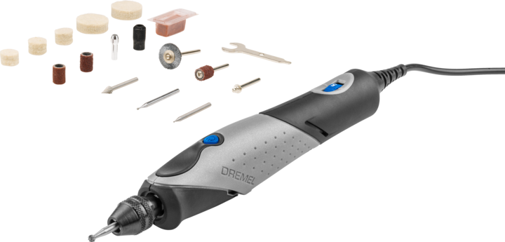 Produktbild Dremel Stylo+
