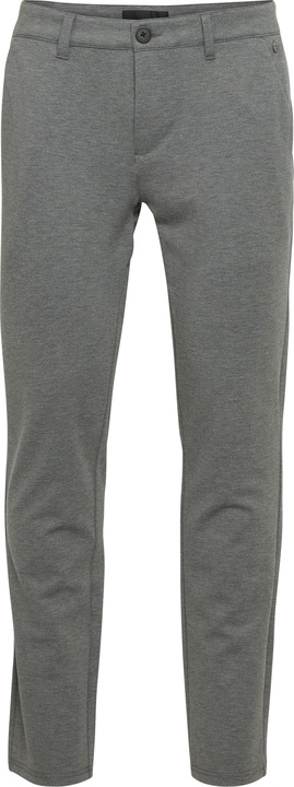 Blend BHLangford pants - Trousers - 20716659
