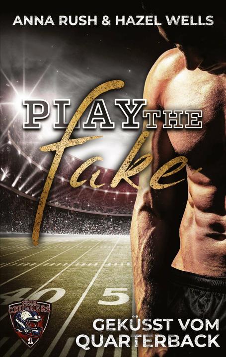 Play the Fake (DE)