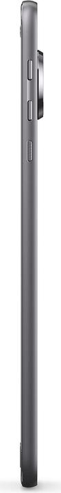 Immagine prodotto Motorola Moto Z (32 GB, Grigio lunare., 5.50", SIM singola, 4G)
