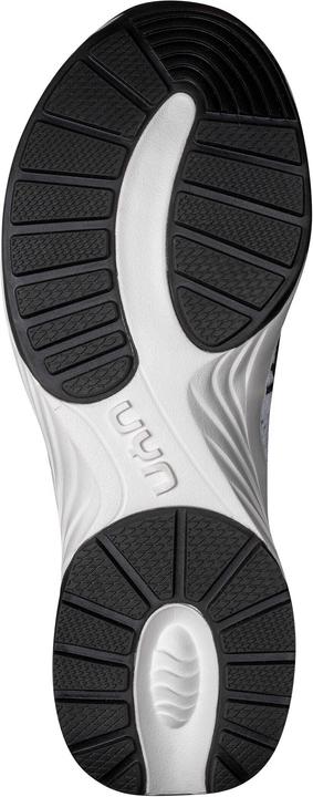 Produktbild UYN Free Flow Tune White (45)