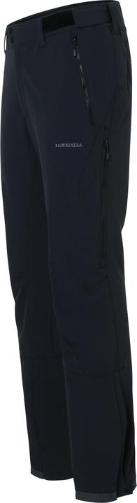 Immagine prodotto Super Natural Varkaus (XL)