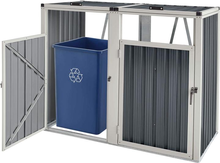 Produktbild Pro-Tec Tarbek