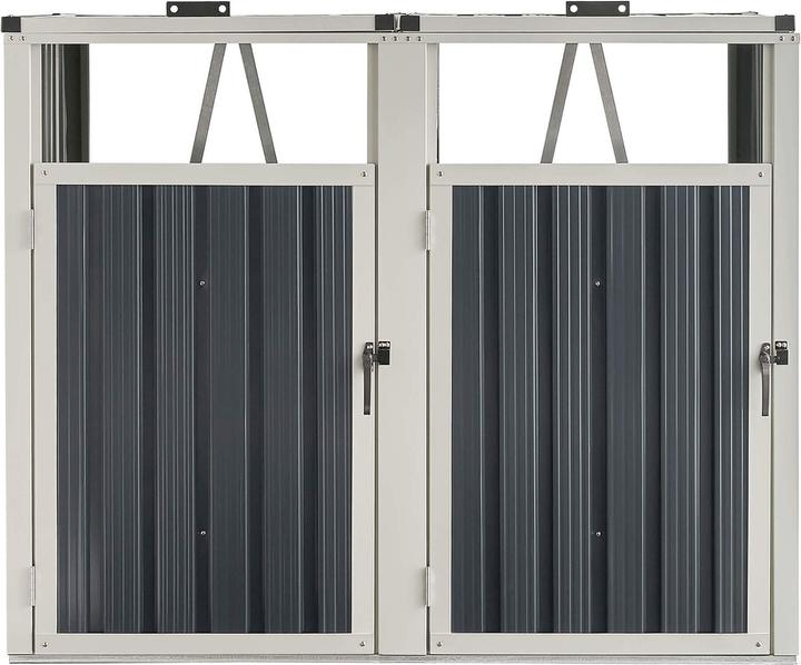 Produktbild Pro-Tec Tarbek