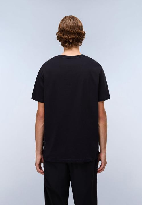 Produktbild Napapijri Aylmer (XS)