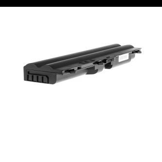 Produktbild GreenCell LE05 (6 Zellen, 4400 mAh)