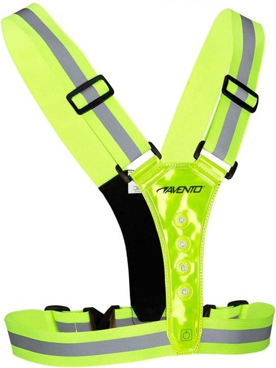 Immagine prodotto Avento Gottlieb (Taglia unica)