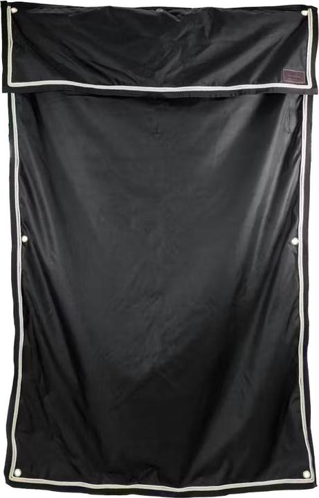 Produktbild Kentucky Horsewear Classic (27000 cm)