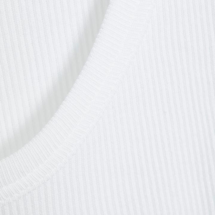 Produktbild Con-ta Herren-Unterhemd 2er-Pack (XXL)