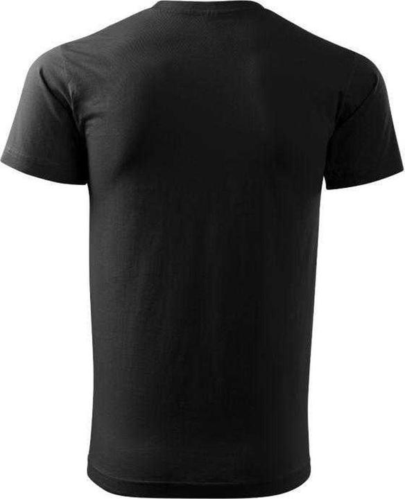 Produktbild Adler New Free TShirt Schwer (XXL)