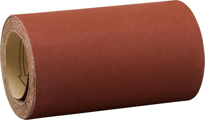 Produktbild Makita Schleifpapier Rolle Holz/Metall Körnung 400 (400)