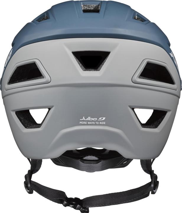 Produktbild Julbo Rock