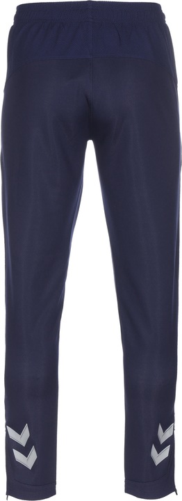 Produktbild hummel hmlLEAD Poly Trainingshose Herren (S)