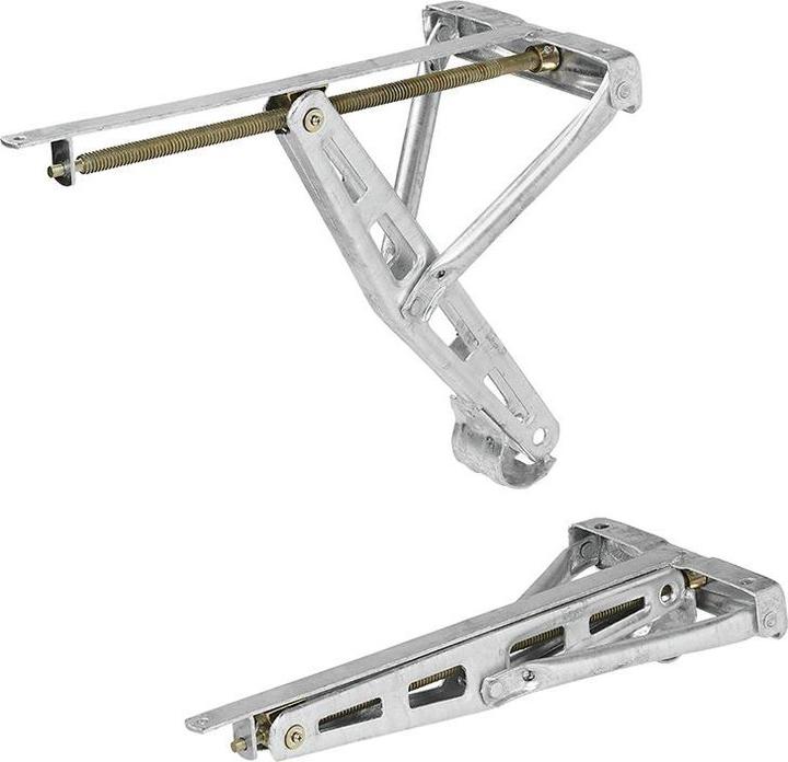 Image du produit ProPlus Support pivotant