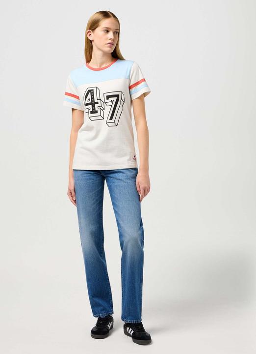 Actual product image Wrangler Jeans Sunset (W28/L32)