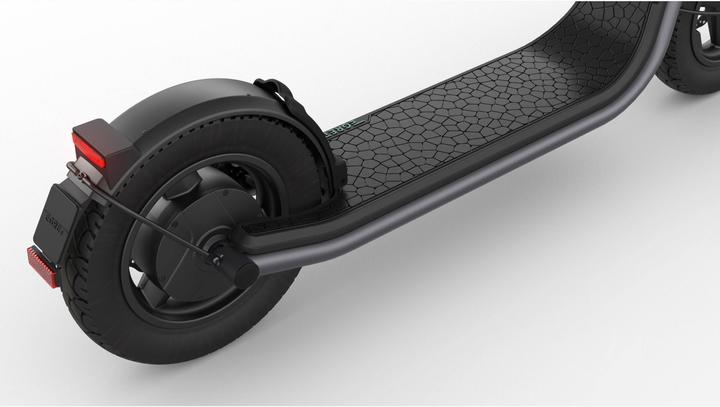 Image du produit Egret X (20 km/h, 60 km, 500 W)