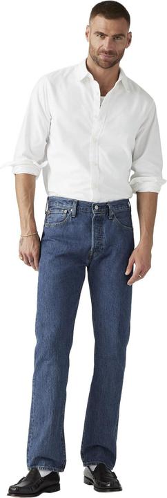 Immagine prodotto Levis Jeans in forma regolare (W32/L32)