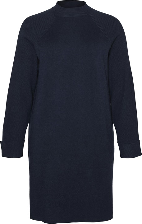 Navy Blazer