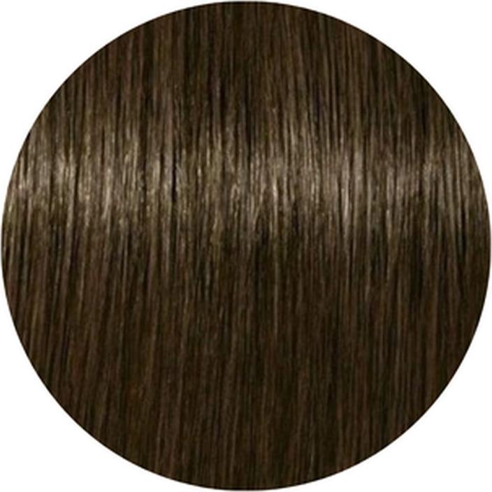 Produktbild Indola PCC 618 60ML 23 Haarfarbe (60ml 23)