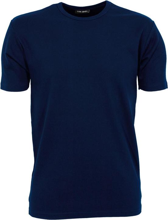 Marineblau