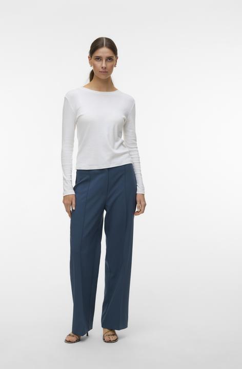 Immagine prodotto Vero Moda AWVANNAH Hose Anzughose (36)
