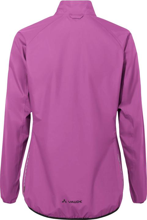 Produktbild Vaude Drop Jacket III (42, L)