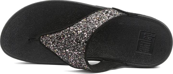 Immagine prodotto Fitflop Lulu Toe-Post Sandals (42)