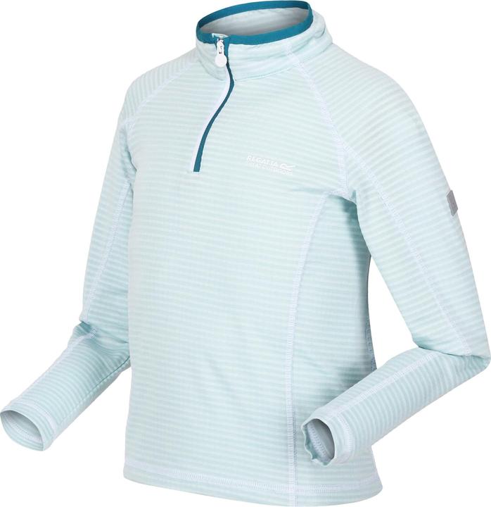 Image du produit Regatta - Polaire BERLEY - Unisexe (128)