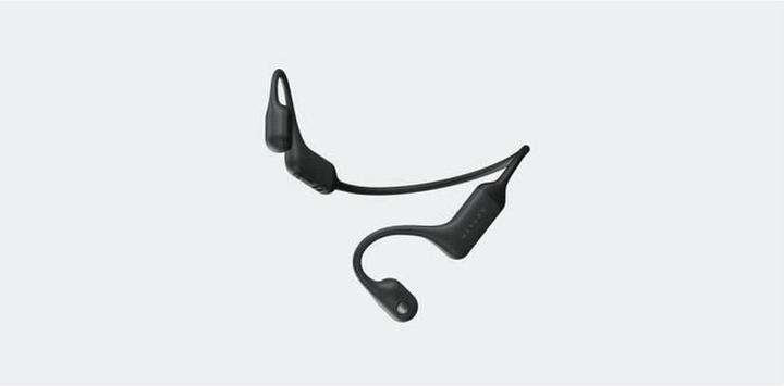 Actual product image Haylou PurFree BC01 (No noise cancellation, 8 h, Wireless)