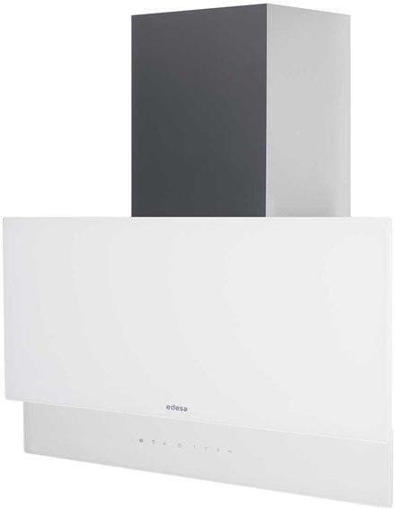 ECV-7832 GWH (Wandhaube)