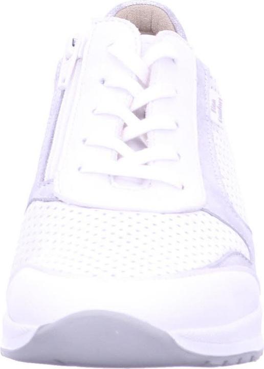 Produktbild Finn Comfort Mori (39 1/3)