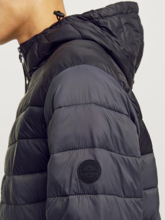 Immagine prodotto Jack & Jones Jjesprint Puffer Hood Noos (XS)