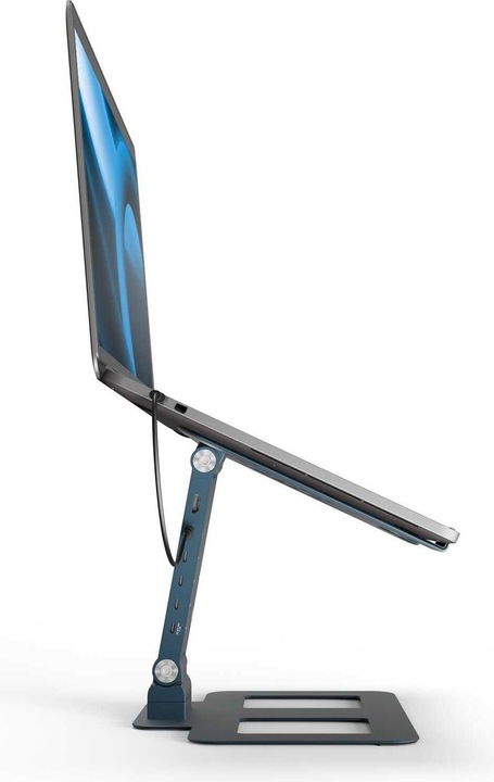 Produktbild reloop Stand Hub Pro