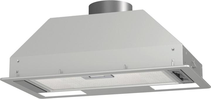 Produktbild Gorenje BHI611ES (Wandhaube)