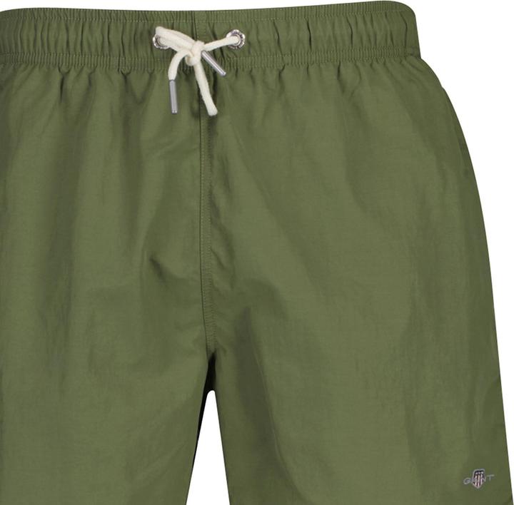 Image du produit GANT Swim Shorts (M)